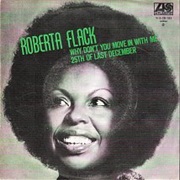 25th of Last December