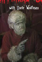 Uncle Wolfman
