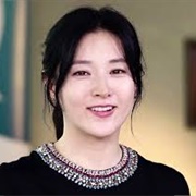 Lee Young Ae