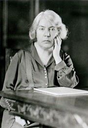 Grazia Deledda (Grazia Deledda)