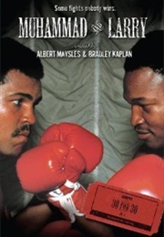 Muhammad and Larry (1980)