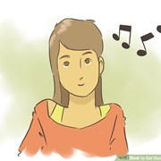 Write a Successful Song