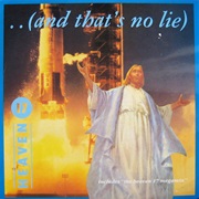 Heaven 17 Megamix - Heaven 17