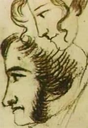 I S Vami Snova Ya (1980) / "And I'm With You Again"