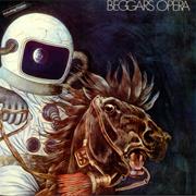 Beggars Opera	Pathfinder