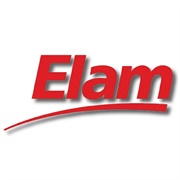 Elam