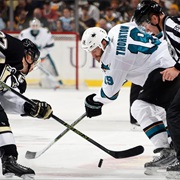 See an NHL Playoff Game