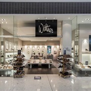 Wittner Shoes