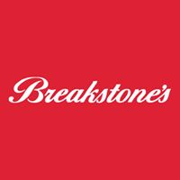 Breakstone's