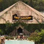 Vurang (Hopi Hari, SP)