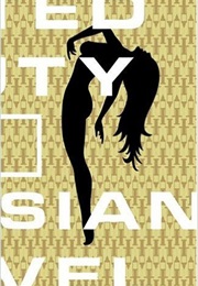 Wasted Beauty (Eric Bogosian)