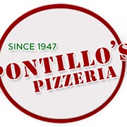 Pontillo's Pizza