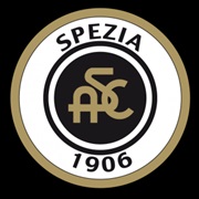 Spezia
