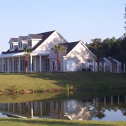 Port Wentworth, Georgia