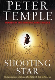 Shooting Star (Peter Temple)