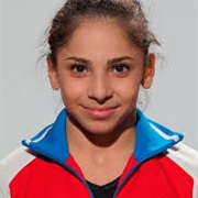 Seda Tutkhalyan