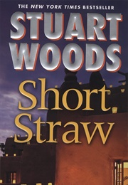 Short Straw (Stuart Woods)