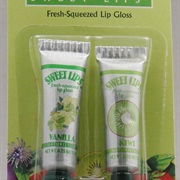 Naturistics Sweet Lips