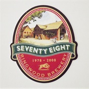 Seventy-Eight