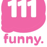 111 Funny