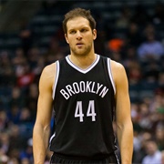 Bojan Bogdanovic