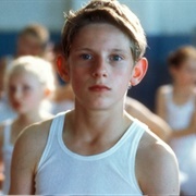 Billy Elliot (2000)