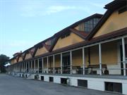 Archbold Biological Station (Florida)