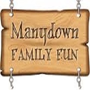 Manydown Family Fun