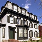 Frederick Douglass Museum