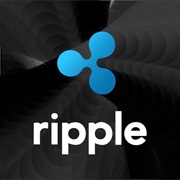 Ripple
