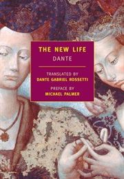 The New Life (Dante)