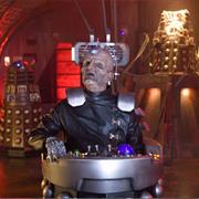 The Stolen Earth/Journey's End