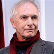 Peter Weir