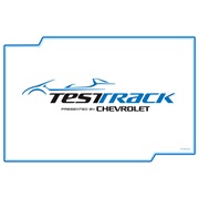 Test Track