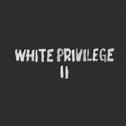MacKlemore and Ryan Lewis- White Privilege II