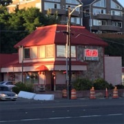 Tai Ho Restaurant (Kenmore, Washington)