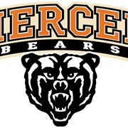 Mercer University