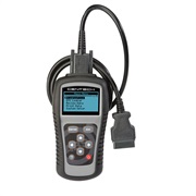 OBD2 ABS Scanner