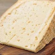 Morlacco / Morlacco Del Grappa