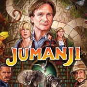 Jumanji