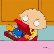 Hypnotic Control Device