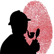 Created a Murder Mystery Party Game