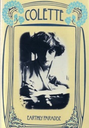 Earthly Paradise (Colette)