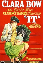 It (1927)