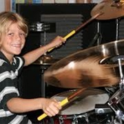 Give a Free Music Lesson