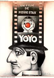 Yoyo (Pierre Étaix)
