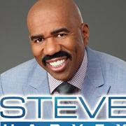 Steve