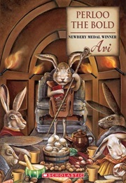 Perloo the Bold (Avi)