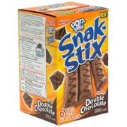 Pop Tarts Snack-Stix