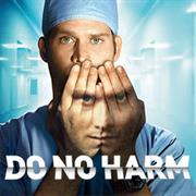 Do No Harm